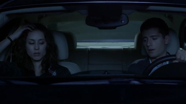 Pretty_Little_Liars_S03E19_BluRay_Rip_720p_Dual_Audio_WWW_TORRENTDOSFILMES_COM_2212.jpg