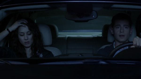 Pretty_Little_Liars_S03E19_BluRay_Rip_720p_Dual_Audio_WWW_TORRENTDOSFILMES_COM_2213.jpg