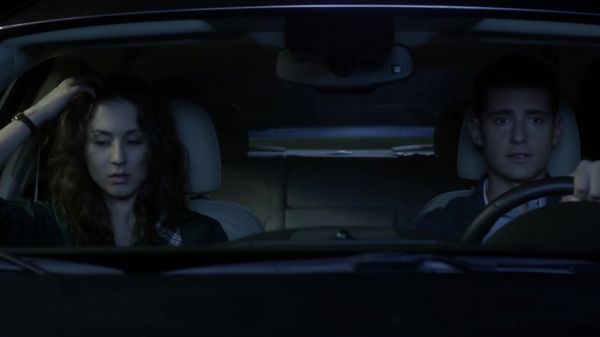 Pretty_Little_Liars_S03E19_BluRay_Rip_720p_Dual_Audio_WWW_TORRENTDOSFILMES_COM_2215.jpg