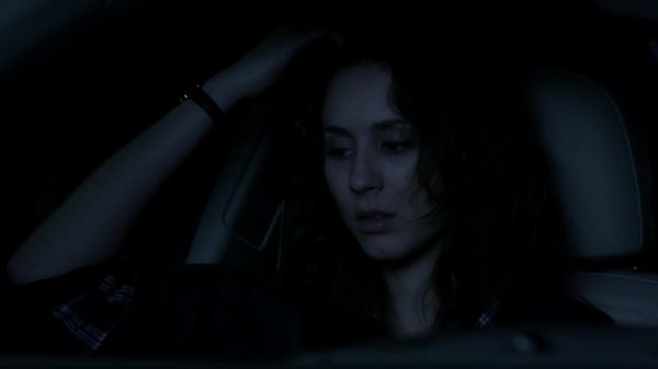 Pretty_Little_Liars_S03E19_BluRay_Rip_720p_Dual_Audio_WWW_TORRENTDOSFILMES_COM_2216.jpg