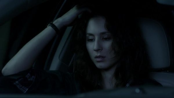 Pretty_Little_Liars_S03E19_BluRay_Rip_720p_Dual_Audio_WWW_TORRENTDOSFILMES_COM_2217.jpg