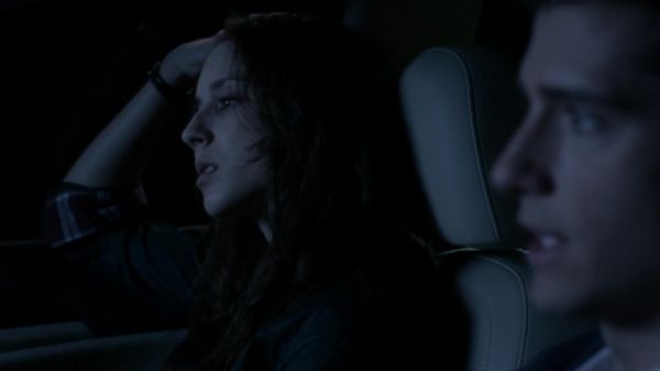 Pretty_Little_Liars_S03E19_BluRay_Rip_720p_Dual_Audio_WWW_TORRENTDOSFILMES_COM_2222.jpg