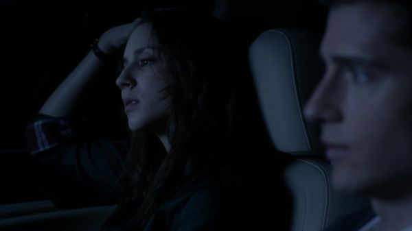 Pretty_Little_Liars_S03E19_BluRay_Rip_720p_Dual_Audio_WWW_TORRENTDOSFILMES_COM_2223.jpg