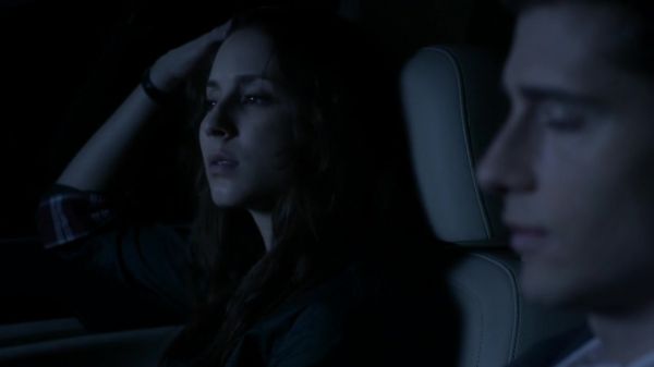 Pretty_Little_Liars_S03E19_BluRay_Rip_720p_Dual_Audio_WWW_TORRENTDOSFILMES_COM_2224.jpg