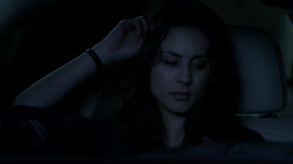 Pretty_Little_Liars_S03E19_BluRay_Rip_720p_Dual_Audio_WWW_TORRENTDOSFILMES_COM_2230.jpg