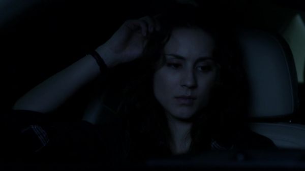 Pretty_Little_Liars_S03E19_BluRay_Rip_720p_Dual_Audio_WWW_TORRENTDOSFILMES_COM_2232.jpg