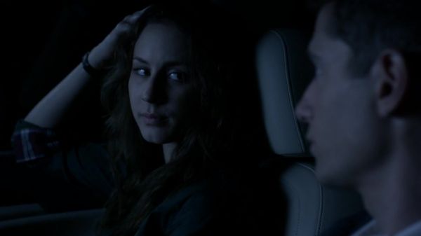 Pretty_Little_Liars_S03E19_BluRay_Rip_720p_Dual_Audio_WWW_TORRENTDOSFILMES_COM_2237.jpg