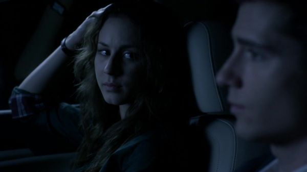 Pretty_Little_Liars_S03E19_BluRay_Rip_720p_Dual_Audio_WWW_TORRENTDOSFILMES_COM_2238.jpg