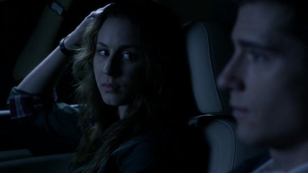 Pretty_Little_Liars_S03E19_BluRay_Rip_720p_Dual_Audio_WWW_TORRENTDOSFILMES_COM_2239.jpg
