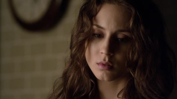 Pretty_Little_Liars_S03E19_BluRay_Rip_720p_Dual_Audio_WWW_TORRENTDOSFILMES_COM_2481.jpg