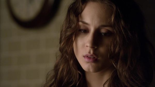 Pretty_Little_Liars_S03E19_BluRay_Rip_720p_Dual_Audio_WWW_TORRENTDOSFILMES_COM_2482.jpg