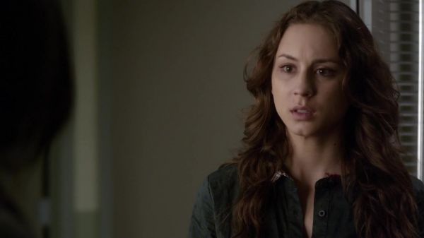 Pretty_Little_Liars_S03E19_BluRay_Rip_720p_Dual_Audio_WWW_TORRENTDOSFILMES_COM_2554.jpg