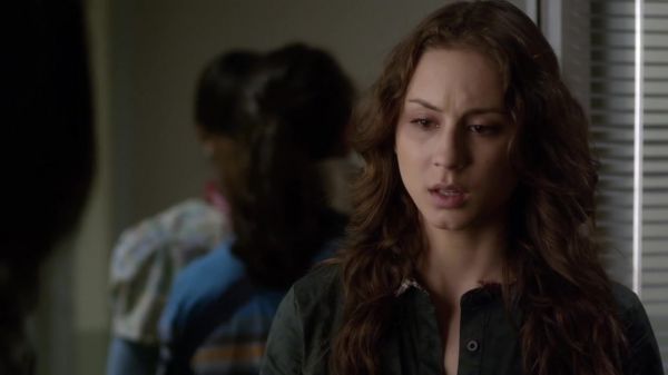 Pretty_Little_Liars_S03E19_BluRay_Rip_720p_Dual_Audio_WWW_TORRENTDOSFILMES_COM_2563.jpg
