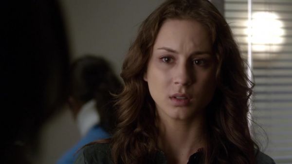 Pretty_Little_Liars_S03E19_BluRay_Rip_720p_Dual_Audio_WWW_TORRENTDOSFILMES_COM_2565.jpg