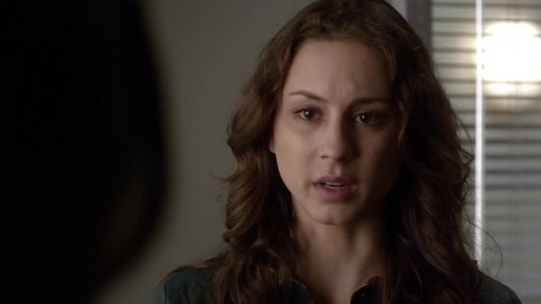 Pretty_Little_Liars_S03E19_BluRay_Rip_720p_Dual_Audio_WWW_TORRENTDOSFILMES_COM_2567.jpg