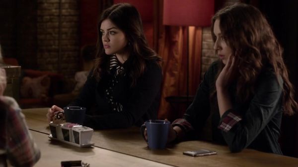 Pretty_Little_Liars_S03E20_BluRay_Rip_720p_Dual_Audio_WWW_TORRENTDOSFILMES_COM_0073.jpg