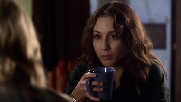Pretty_Little_Liars_S03E20_BluRay_Rip_720p_Dual_Audio_WWW_TORRENTDOSFILMES_COM_0084.jpg