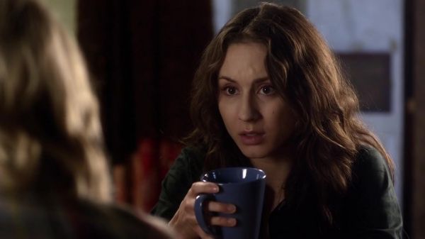 Pretty_Little_Liars_S03E20_BluRay_Rip_720p_Dual_Audio_WWW_TORRENTDOSFILMES_COM_0085.jpg
