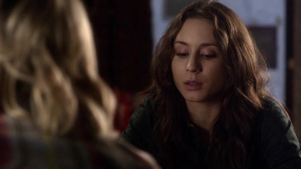 Pretty_Little_Liars_S03E20_BluRay_Rip_720p_Dual_Audio_WWW_TORRENTDOSFILMES_COM_0145.jpg