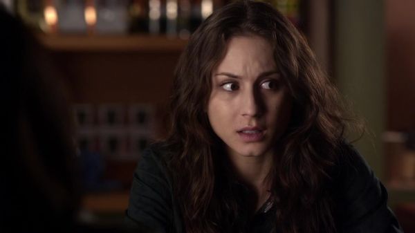 Pretty_Little_Liars_S03E20_BluRay_Rip_720p_Dual_Audio_WWW_TORRENTDOSFILMES_COM_0157.jpg