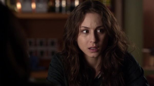 Pretty_Little_Liars_S03E20_BluRay_Rip_720p_Dual_Audio_WWW_TORRENTDOSFILMES_COM_0158.jpg