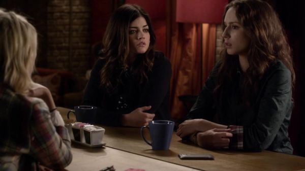 Pretty_Little_Liars_S03E20_BluRay_Rip_720p_Dual_Audio_WWW_TORRENTDOSFILMES_COM_0163.jpg