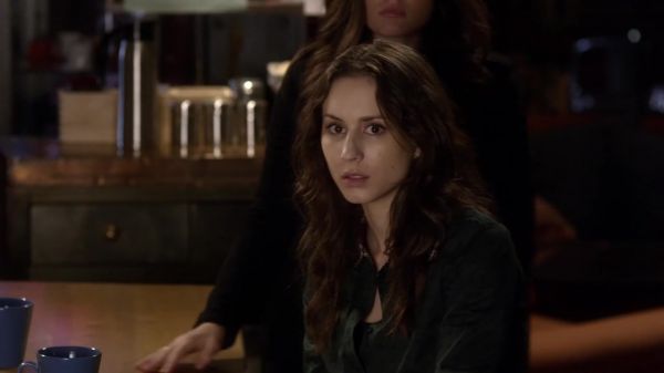 Pretty_Little_Liars_S03E20_BluRay_Rip_720p_Dual_Audio_WWW_TORRENTDOSFILMES_COM_0167.jpg