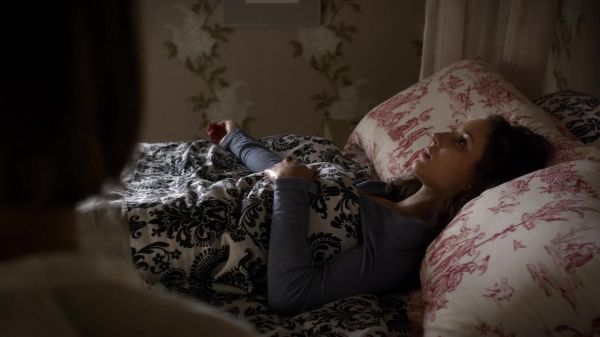 Pretty_Little_Liars_S03E20_BluRay_Rip_720p_Dual_Audio_WWW_TORRENTDOSFILMES_COM_0410.jpg
