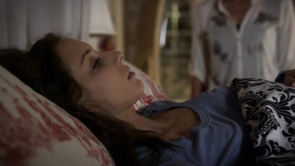 Pretty_Little_Liars_S03E20_BluRay_Rip_720p_Dual_Audio_WWW_TORRENTDOSFILMES_COM_0415.jpg
