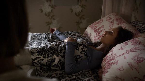 Pretty_Little_Liars_S03E20_BluRay_Rip_720p_Dual_Audio_WWW_TORRENTDOSFILMES_COM_0423.jpg