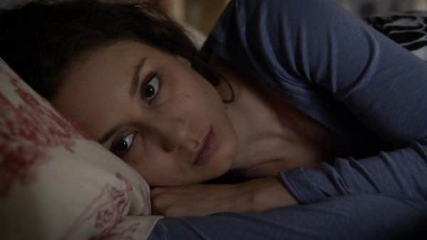 Pretty_Little_Liars_S03E20_BluRay_Rip_720p_Dual_Audio_WWW_TORRENTDOSFILMES_COM_0428.jpg