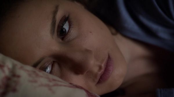 Pretty_Little_Liars_S03E20_BluRay_Rip_720p_Dual_Audio_WWW_TORRENTDOSFILMES_COM_0436.jpg