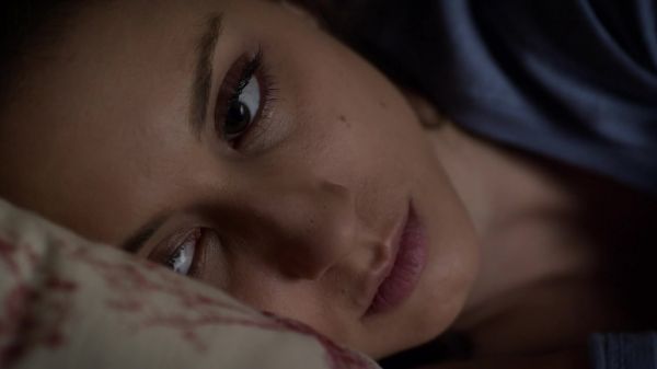 Pretty_Little_Liars_S03E20_BluRay_Rip_720p_Dual_Audio_WWW_TORRENTDOSFILMES_COM_0437.jpg