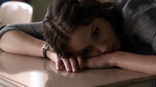 Pretty_Little_Liars_S03E20_BluRay_Rip_720p_Dual_Audio_WWW_TORRENTDOSFILMES_COM_0732.jpg