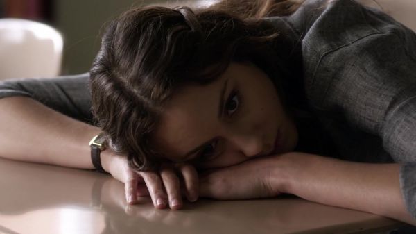 Pretty_Little_Liars_S03E20_BluRay_Rip_720p_Dual_Audio_WWW_TORRENTDOSFILMES_COM_0733.jpg