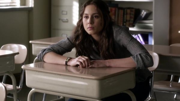 Pretty_Little_Liars_S03E20_BluRay_Rip_720p_Dual_Audio_WWW_TORRENTDOSFILMES_COM_0739.jpg