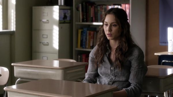 Pretty_Little_Liars_S03E20_BluRay_Rip_720p_Dual_Audio_WWW_TORRENTDOSFILMES_COM_0741.jpg