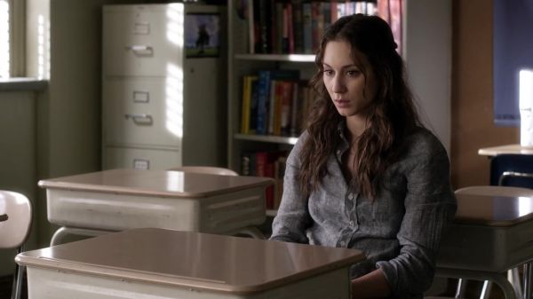 Pretty_Little_Liars_S03E20_BluRay_Rip_720p_Dual_Audio_WWW_TORRENTDOSFILMES_COM_0748.jpg
