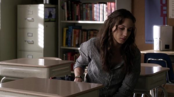 Pretty_Little_Liars_S03E20_BluRay_Rip_720p_Dual_Audio_WWW_TORRENTDOSFILMES_COM_0755.jpg