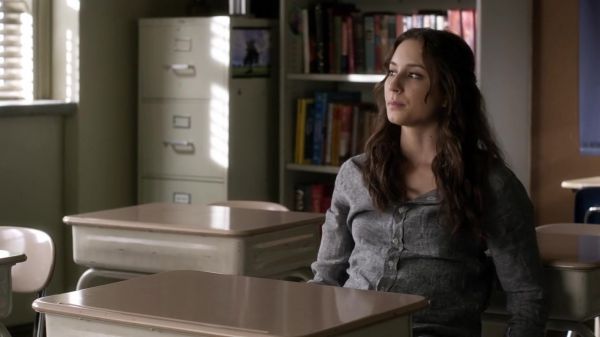 Pretty_Little_Liars_S03E20_BluRay_Rip_720p_Dual_Audio_WWW_TORRENTDOSFILMES_COM_0764.jpg