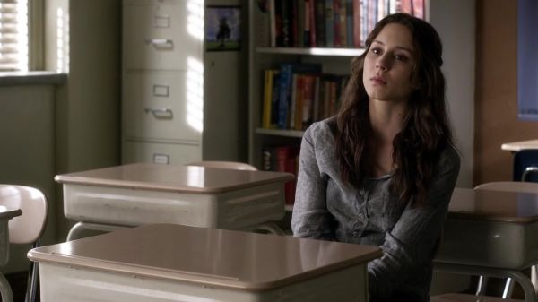 Pretty_Little_Liars_S03E20_BluRay_Rip_720p_Dual_Audio_WWW_TORRENTDOSFILMES_COM_0767.jpg