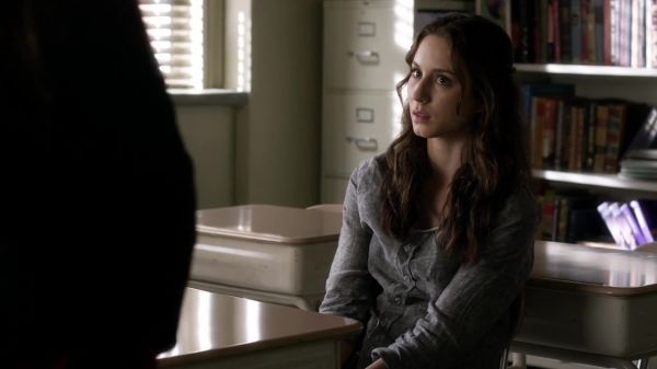 Pretty_Little_Liars_S03E20_BluRay_Rip_720p_Dual_Audio_WWW_TORRENTDOSFILMES_COM_0773.jpg