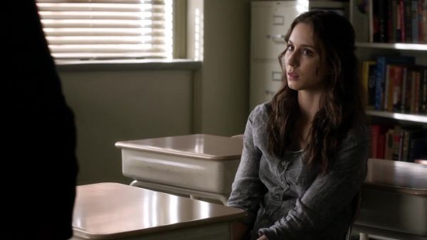 Pretty_Little_Liars_S03E20_BluRay_Rip_720p_Dual_Audio_WWW_TORRENTDOSFILMES_COM_0774.jpg