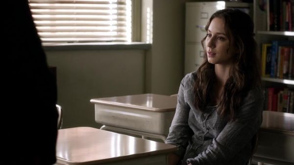 Pretty_Little_Liars_S03E20_BluRay_Rip_720p_Dual_Audio_WWW_TORRENTDOSFILMES_COM_0775.jpg