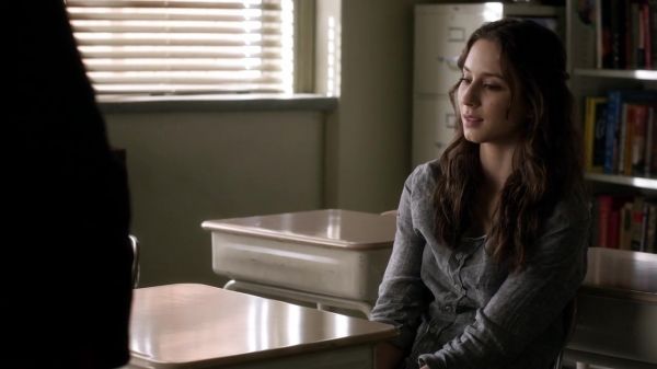 Pretty_Little_Liars_S03E20_BluRay_Rip_720p_Dual_Audio_WWW_TORRENTDOSFILMES_COM_0776.jpg