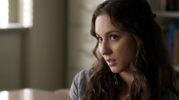 Pretty_Little_Liars_S03E20_BluRay_Rip_720p_Dual_Audio_WWW_TORRENTDOSFILMES_COM_0784.jpg