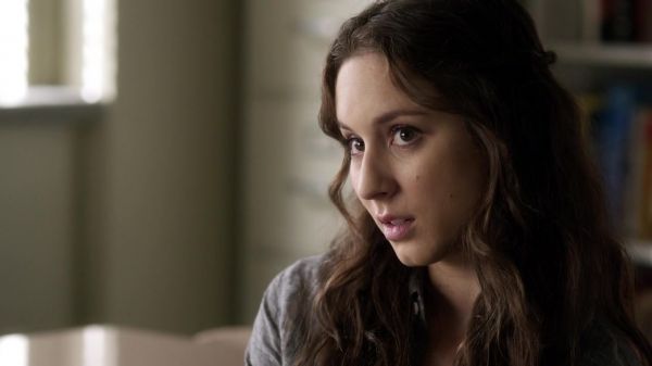 Pretty_Little_Liars_S03E20_BluRay_Rip_720p_Dual_Audio_WWW_TORRENTDOSFILMES_COM_0785.jpg