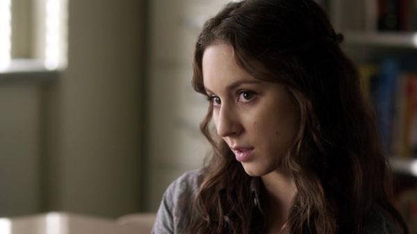 Pretty_Little_Liars_S03E20_BluRay_Rip_720p_Dual_Audio_WWW_TORRENTDOSFILMES_COM_0791.jpg
