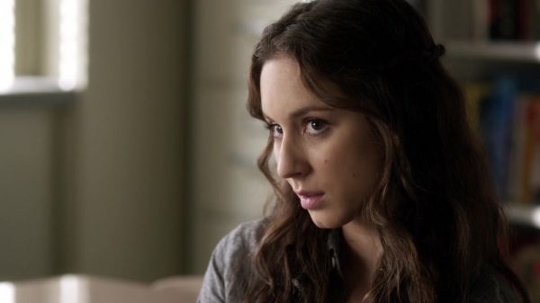 Pretty_Little_Liars_S03E20_BluRay_Rip_720p_Dual_Audio_WWW_TORRENTDOSFILMES_COM_0795.jpg