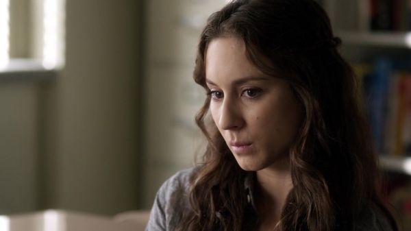 Pretty_Little_Liars_S03E20_BluRay_Rip_720p_Dual_Audio_WWW_TORRENTDOSFILMES_COM_0801.jpg